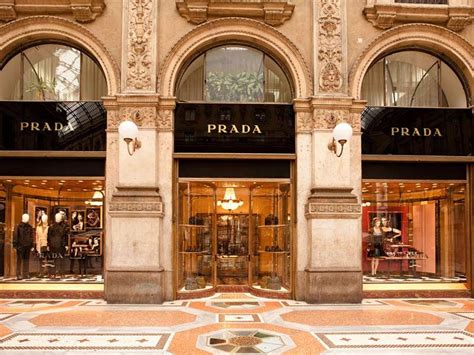 prada collection milan|milan prada outlet.